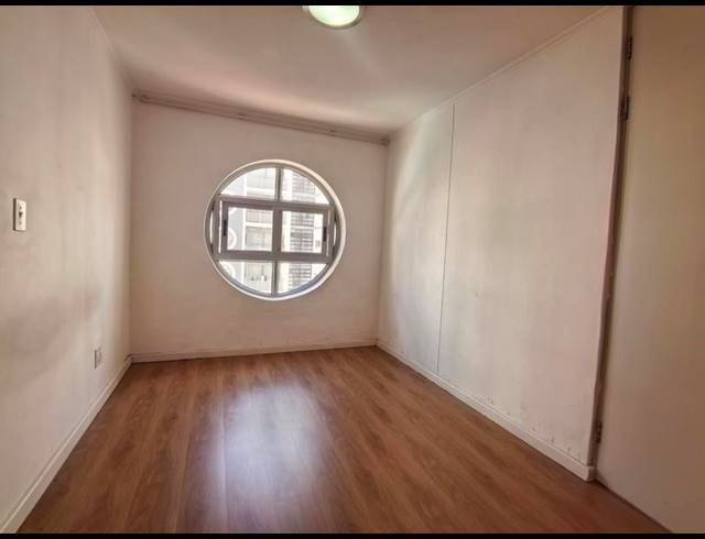 1 BEDROOM PROPERTY TO RENT IN CLAREMONT UPPER